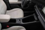 fiat-600-2024-eletrico-0cc