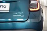 fiat-600-2024-eletrico-0cc