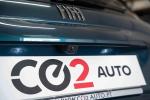fiat-600-2024-eletrico-0cc