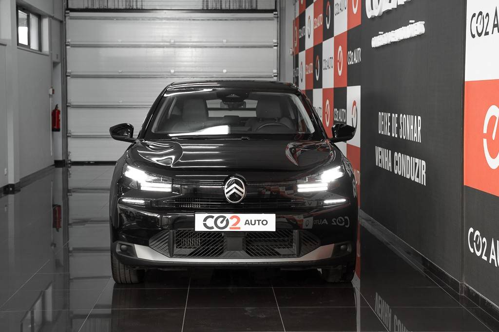 citroen-c4-2025-gasolina-1199cc