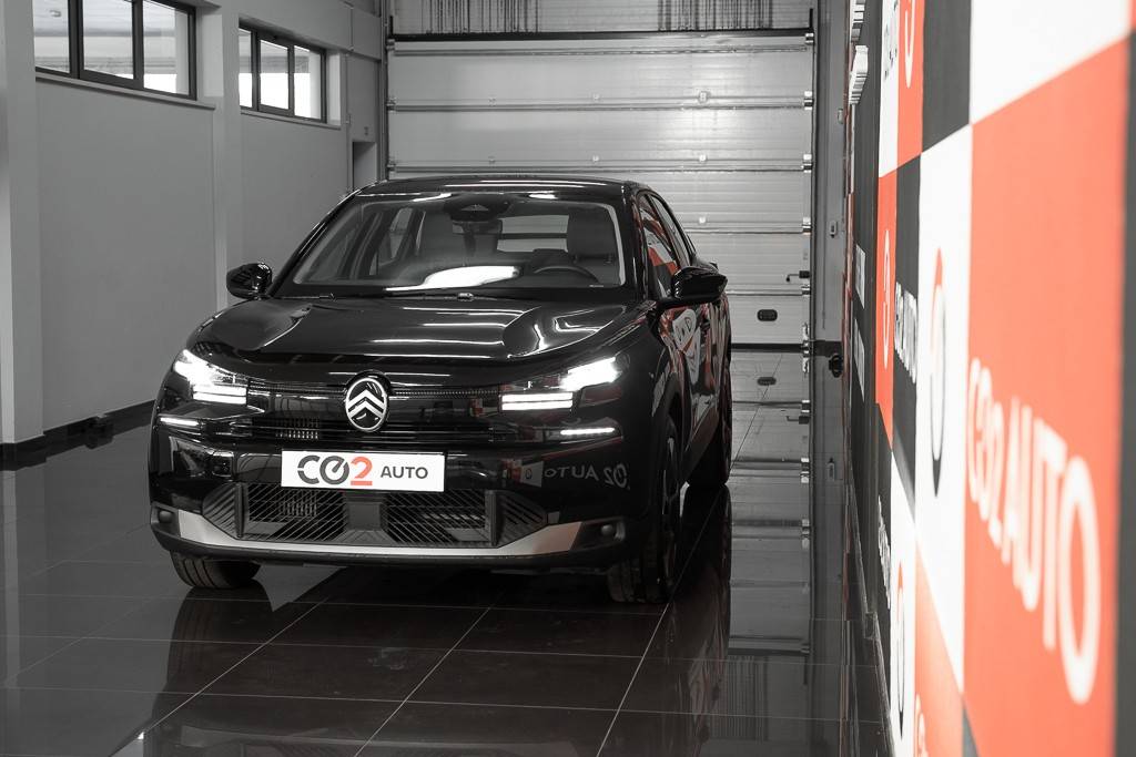 citroen-c4-2025-gasolina-1199cc