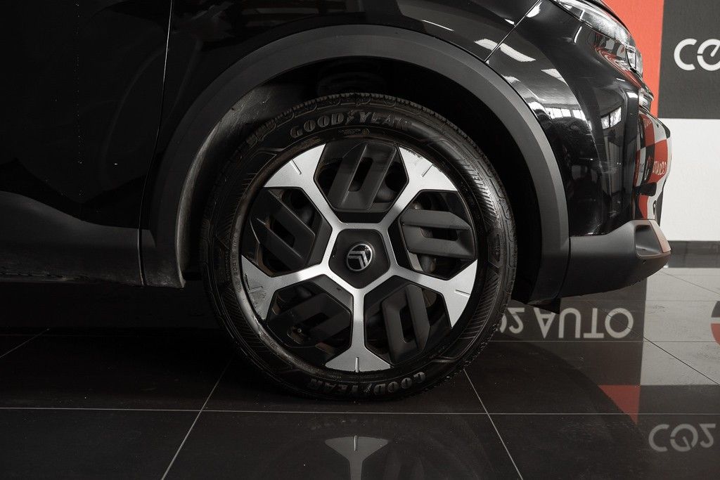 citroen-c4-2025-gasolina-1199cc