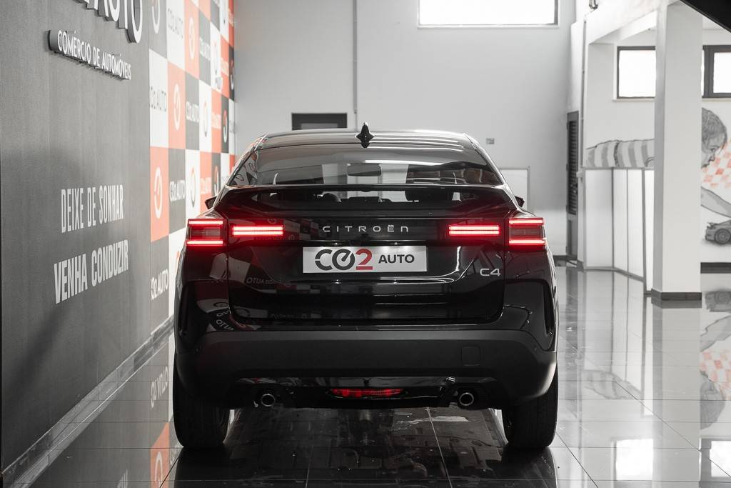 citroen-c4-2025-gasolina-1199cc