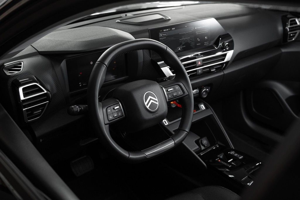 citroen-c4-2025-gasolina-1199cc