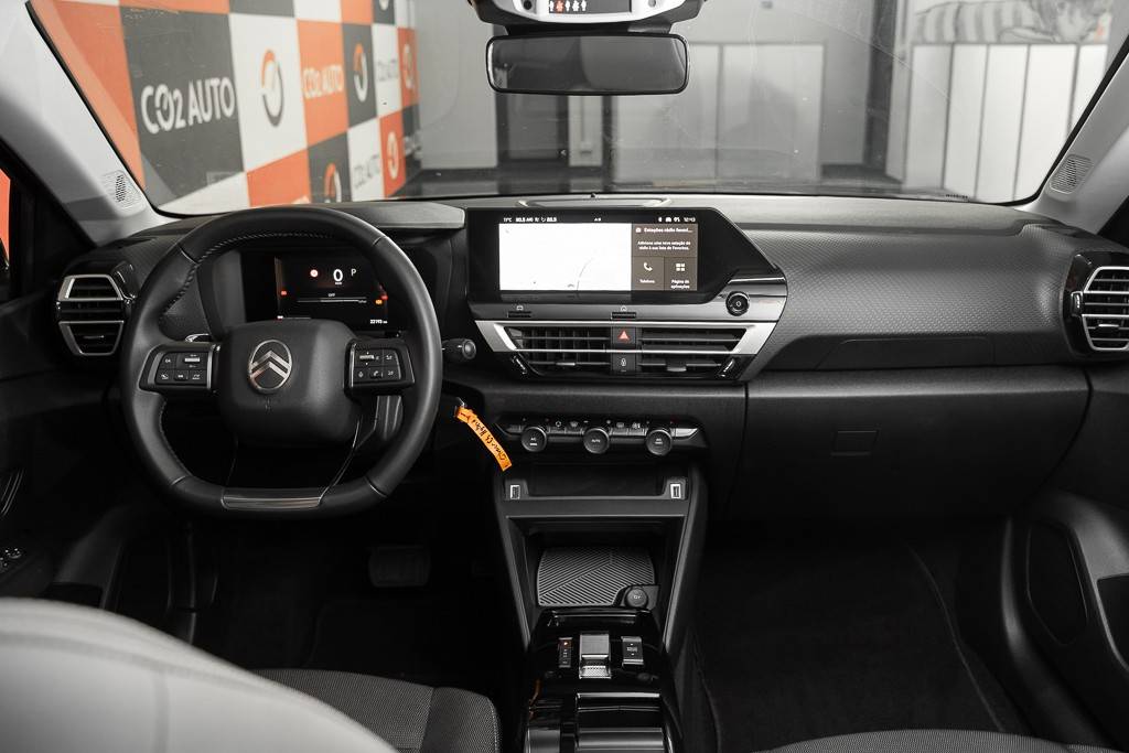 citroen-c4-2025-gasolina-1199cc