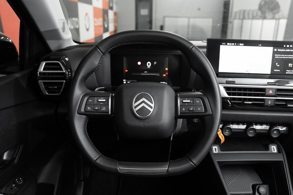 citroen-c4-2025-gasolina-1199cc