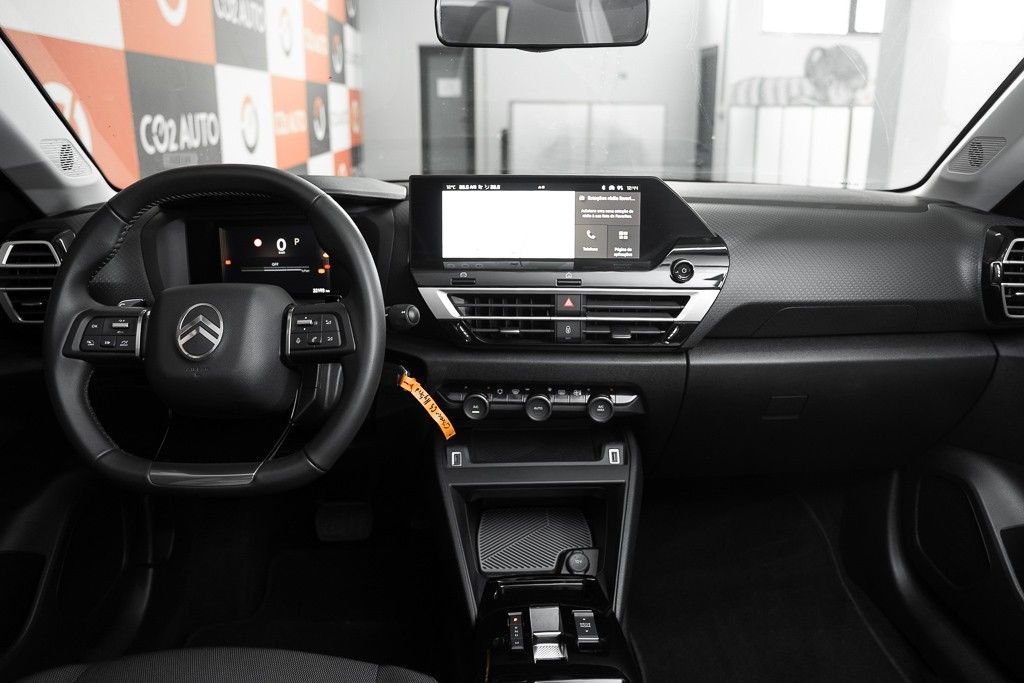 citroen-c4-2025-gasolina-1199cc