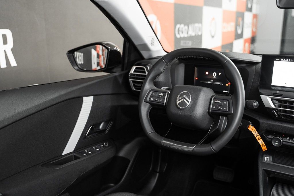 citroen-c4-2025-gasolina-1199cc