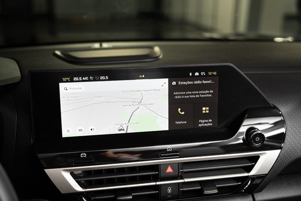 citroen-c4-2025-gasolina-1199cc