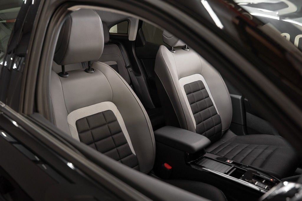 citroen-c4-2025-gasolina-1199cc