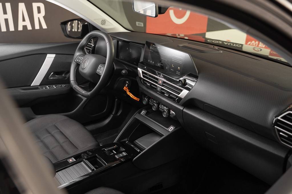 citroen-c4-2025-gasolina-1199cc