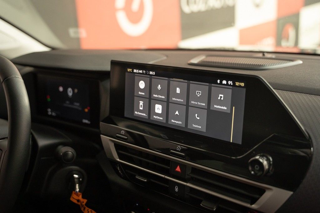 citroen-c4-2025-gasolina-1199cc