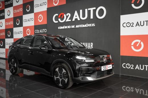 citroen-c4-2025-gasolina-1199cc