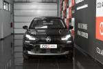citroen-c4-2025-gasolina-1199cc