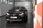 citroen-c4-2025-gasolina-1199cc