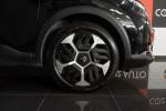 citroen-c4-2025-gasolina-1199cc