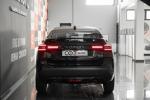citroen-c4-2025-gasolina-1199cc