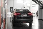 citroen-c4-2025-gasolina-1199cc