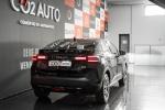 citroen-c4-2025-gasolina-1199cc