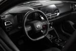 citroen-c4-2025-gasolina-1199cc