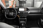 citroen-c4-2025-gasolina-1199cc