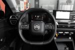 citroen-c4-2025-gasolina-1199cc