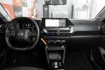 citroen-c4-2025-gasolina-1199cc