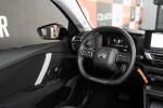 citroen-c4-2025-gasolina-1199cc