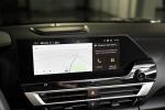 citroen-c4-2025-gasolina-1199cc