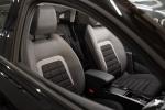 citroen-c4-2025-gasolina-1199cc