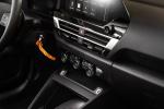 citroen-c4-2025-gasolina-1199cc