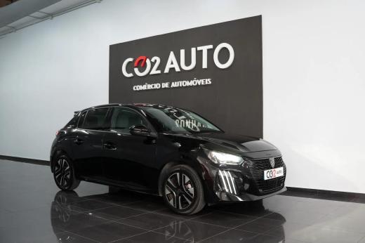 peugeot-208-2024-gasolina-1199cc
