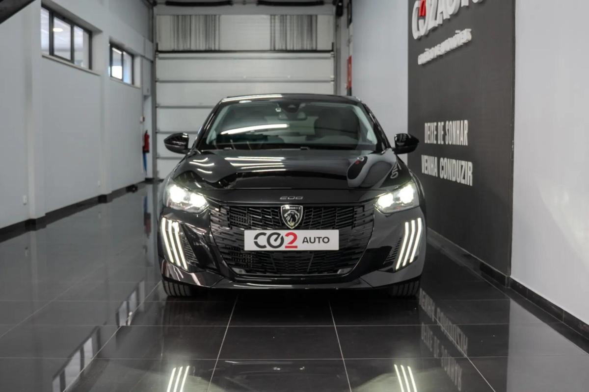 peugeot-208-2024-gasolina-1199cc