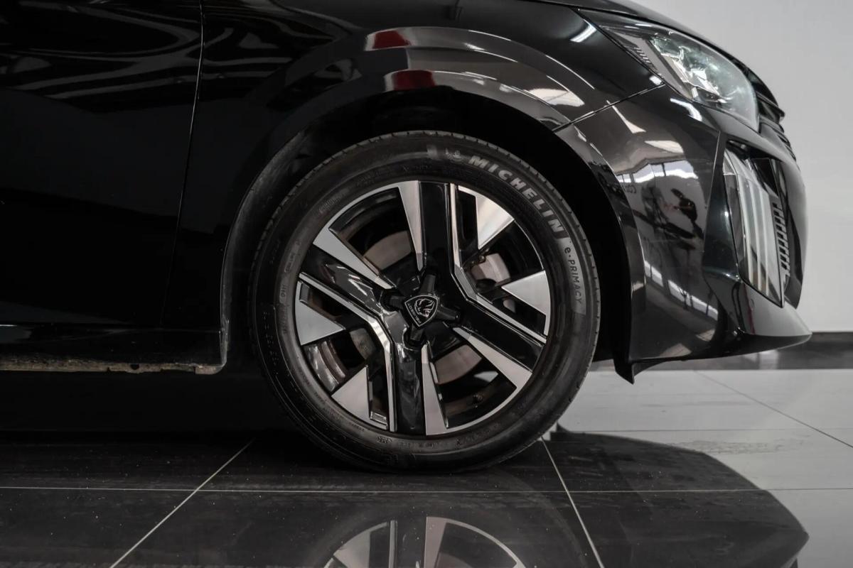 peugeot-208-2024-gasolina-1199cc
