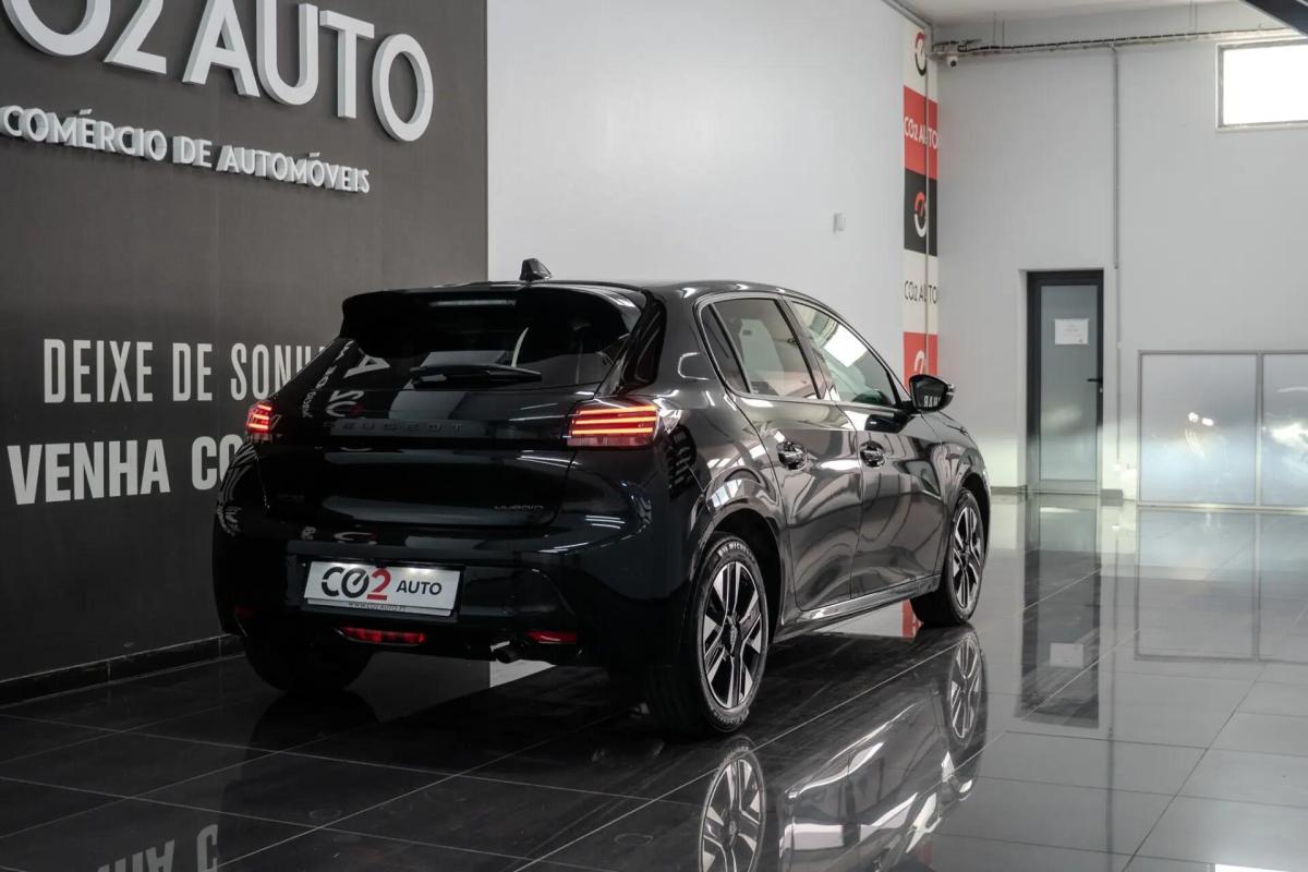 peugeot-208-2024-gasolina-1199cc