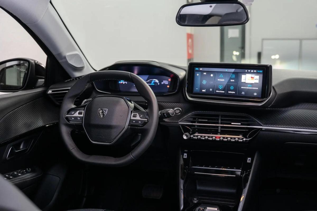 peugeot-208-2024-gasolina-1199cc