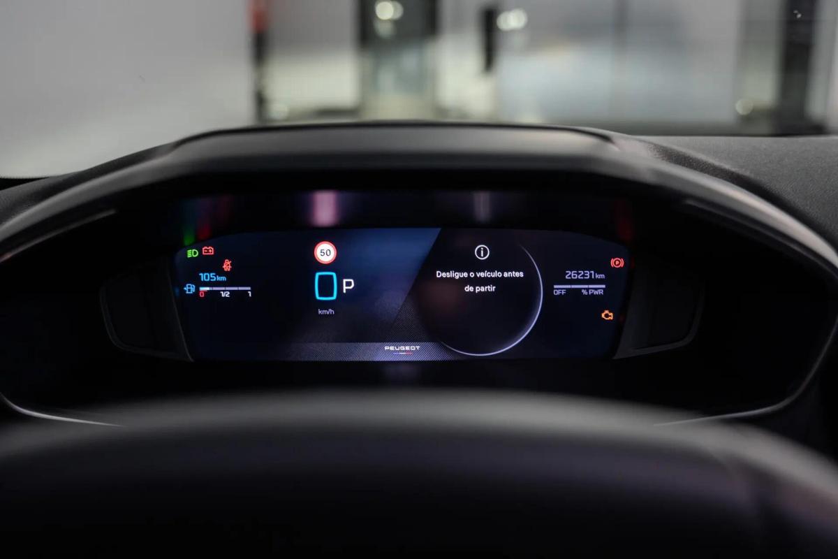 peugeot-208-2024-gasolina-1199cc