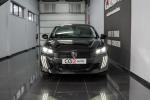 peugeot-208-2024-gasolina-1199cc