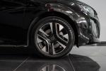 peugeot-208-2024-gasolina-1199cc