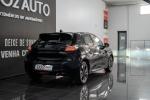 peugeot-208-2024-gasolina-1199cc
