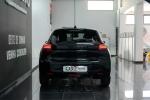 peugeot-208-2024-gasolina-1199cc