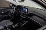 peugeot-208-2024-gasolina-1199cc