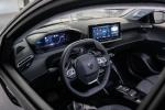 peugeot-208-2024-gasolina-1199cc