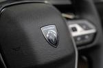 peugeot-208-2024-gasolina-1199cc