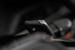 peugeot-208-2024-gasolina-1199cc