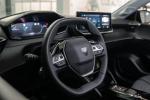 peugeot-208-2024-gasolina-1199cc
