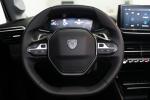 peugeot-208-2024-gasolina-1199cc
