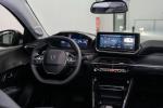 peugeot-208-2024-gasolina-1199cc