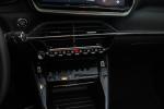 peugeot-208-2024-gasolina-1199cc