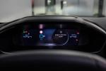 peugeot-208-2024-gasolina-1199cc